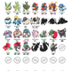 Image for article titled An Australian Pokémon Game Would Be Amazing